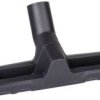 Bosch Accessories 2609256F21 1 szt.