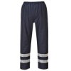 Hi-vis Iona Lite Trousers Class 3