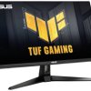 Asus TUF Gaming VG27AQM1A