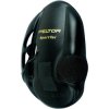 3M Peltor 210100-478-SV Black Shells for SportTac