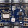 Narzędzie rozwojowe z kategorii „komunikacja i łączność bezprzewodowa” nRF51422, nRF51822 Bluetooth Smart (BLE) Nordic