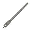 Worksafe FWB14 Flat Wood Bit Ø14mm x 152mm