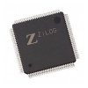 Mikrokontroler Zilog Z8 Encore! XP LQFP 44-pinowy Montaż powierzchniowy Z8 16 kB 8bit CAN: 20MHz RAM:2 kB Ethernet: