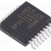 SP3232ECA-L
