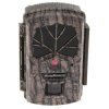 Kamera leśna Fotopułapka 24MP (*) HC-BG590-K2 z detekcją PIR wersja mini profesjonalna