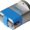FESTO 197567 HGPM-12-EO-G9 Chwytak równoległy 1 szt.