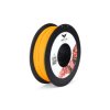 Filament GRIP Żółty 0,25kg. NOCTUO