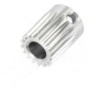 Koło zębate Reely 213942 Średnica otworu: 5 mm Liczba zębów: 17