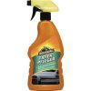 ArmorAll 11500L Plastic Care Semi-Gloss 500ml Cleans & Protects Car Surfaces