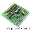 700B-POWER-SUPPLY Power Supply Module MODULE LUCENT