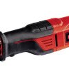 Einhell TE-AP 750 E Piła szablasta 4326170 zaw. akcesoria 750 W