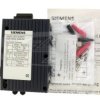 6GK1502-3AA10 SINEC L2FO OLM/P3 SIEMENS