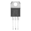 STMicroelectronics BTA12-600BWRG TRIAC TO 220AB 12A 600V Tube Triacs