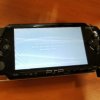 Sony PSP
