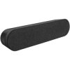 Logitech 960-001230 Logitech Rally Speaker