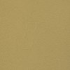921815 000015 TGT120BG table covering, finely textured, 1.20 x 10 m, beige