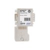 LAPP EPIC® ED-PB-90 Data PROFIBUS Connectors with Screw Terminals 90°