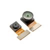 CAM-5G0-158CLR VD55G0 evaluation camera module with 158 degree DFOV lens and clear filter