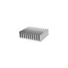 Radiator A5724 L-10cm / 01241