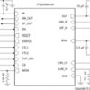 Automotive USB Charge port controller with short to BATT protection and droop compensation | RVC | 20 | -40 to 85