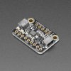 Adafruit 9-DOF LSM9DS1 Breakout Board - STEMMA QT / Qwiic