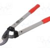 FELCO-211-50