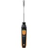 Testo 0563 2915 Testo Temperature sensor -60°C to +350°C Bluetooth enabled