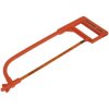 Sealey AK8691 Premier Professional Insulated Hacksaw 300mm