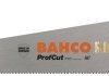 Piła płatnica Bahco ProfCut PC-22-GT7 1 szt.