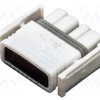 SSL12-P4FP0-M00001