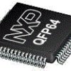 Kinetis® KE02-40 MHz, Entry-Level Microcontrollers (MCUs) based on Arm® Cortex® -M0+ Core