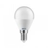 Żarówka LED E14 B45B 3W 200lm 4000K AC220-240V 160st. LD-SMNGB45B-30