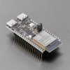 Adafruit ESP32-C6-DevKitC-1-N8 - 8MB SPI Flash