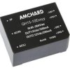 DC FA15-220S12F2D4 DC FA15-220S12F2D4