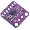 MODUŁ WZMACNIACZA AUDIO I2S CLASS-D 3W MAX98357A (ARD-DAC-MAX98357)