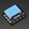 Adafruit Pimoroni Explorer HAT for Raspberry Pi