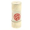Wkładka bezpiecznikowa cylindryczna 22x58mm 32A aR 700V do półprzewodników FWP-32A22FI /10szt./