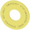 Siemens 3SU1900-0BN31-0NC0 3SU19000BN310NC0 Washer 10 szt.