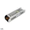 Zasilacz elektroniczny LED 24V 120W B43-LDL120-24V