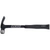 Estwing 23831 EB-19SM Ultra Series Milled Face Framing Hammer, 19oz/538g