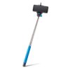 Monopod SELFIE STICK MP-300
