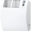 Stiebel Eltron 237831 Grzejnik konwekcyjny CON 10 Premium 1000 W śnieżnobiały