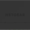 Switch Netgear GS305EP-100PES 5p PoE 63W* (PoE+: 4p) Unmanaged Gigabit