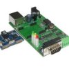 ATC-1000-EVB