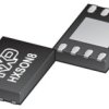 Dual supply translating transceiver; open drain; auto direction sensing