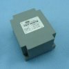 TSPZ-60/001 2x6V/2x5A TRAFO PŁ.DRUK