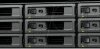 RX1225RP NAS server DiskStation RX1225RP Expansion
