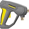 Kärcher Professional Karcher Handspritzpistole N/A 4.118-005.0 Pasuje do marki (myjki ciśnieniowej) Kärcher 1 szt.