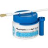 Felder 229760551 Cu-Rofix 3 Fittings Solder Paste 250g Ready-to-Use