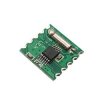 TUNER FM odbiornik radio RDA5807M AVR Arduino